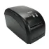 Rongta RP80VI/RP80VI-USE High Printing Speed Label Barcode Printer